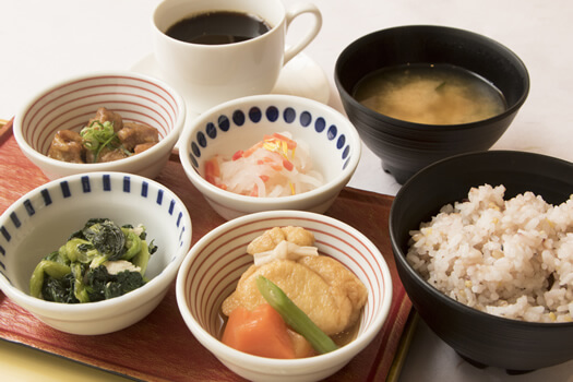 京菜味のむら アーカイブ 烏丸本店 京菜味のむら アーカイブ 烏丸本店